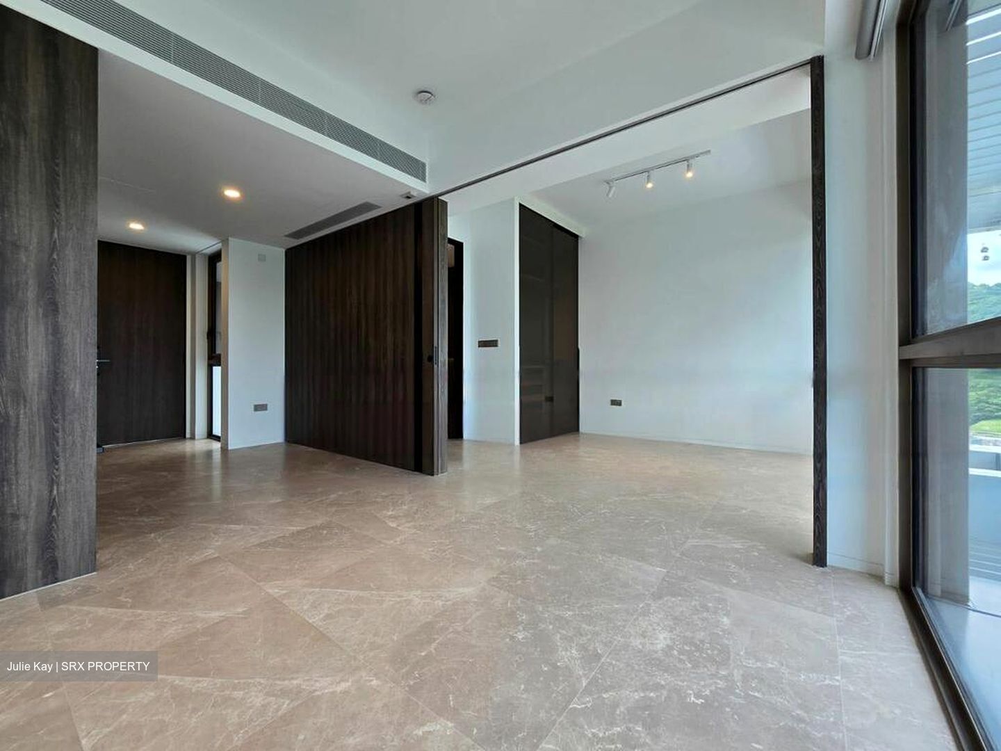 The Reef At King’s Dock (D4), Condominium #448117951